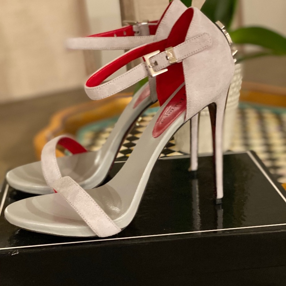 BRAND NEW, Never worn before, Cesare Paclotti - Picture 4 of 4